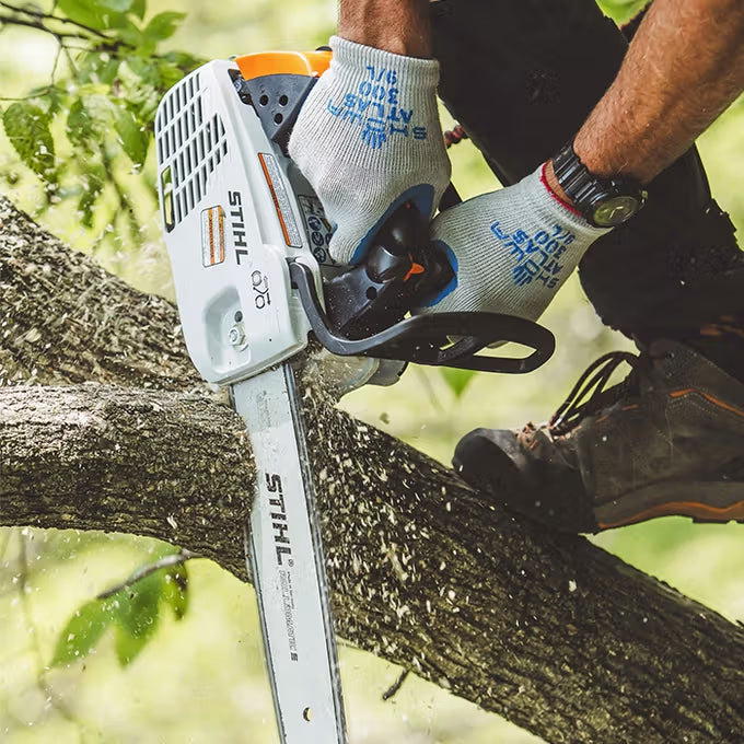 Motorzāģis STIHL MS 194 T