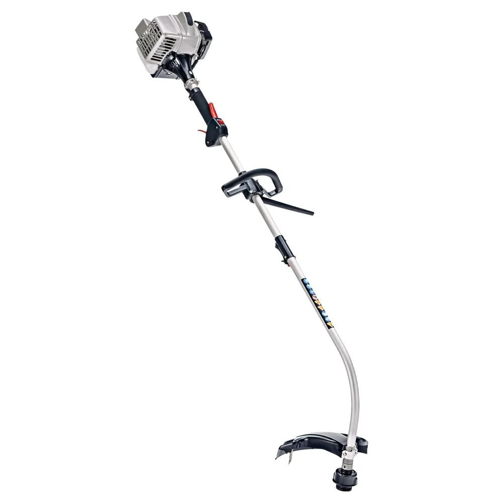 Benzīna Trimmeris AL-KO BC 223 L-S