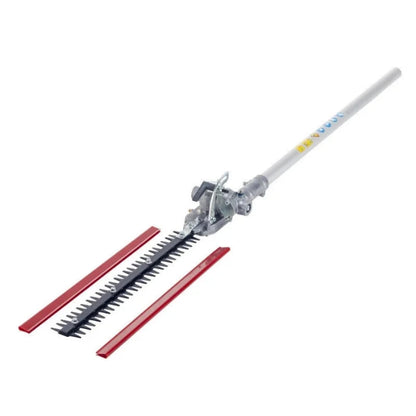Benzīna Multiinstruments AL-KO BC 260 MT | Daudzfunkcionāls dārza instruments