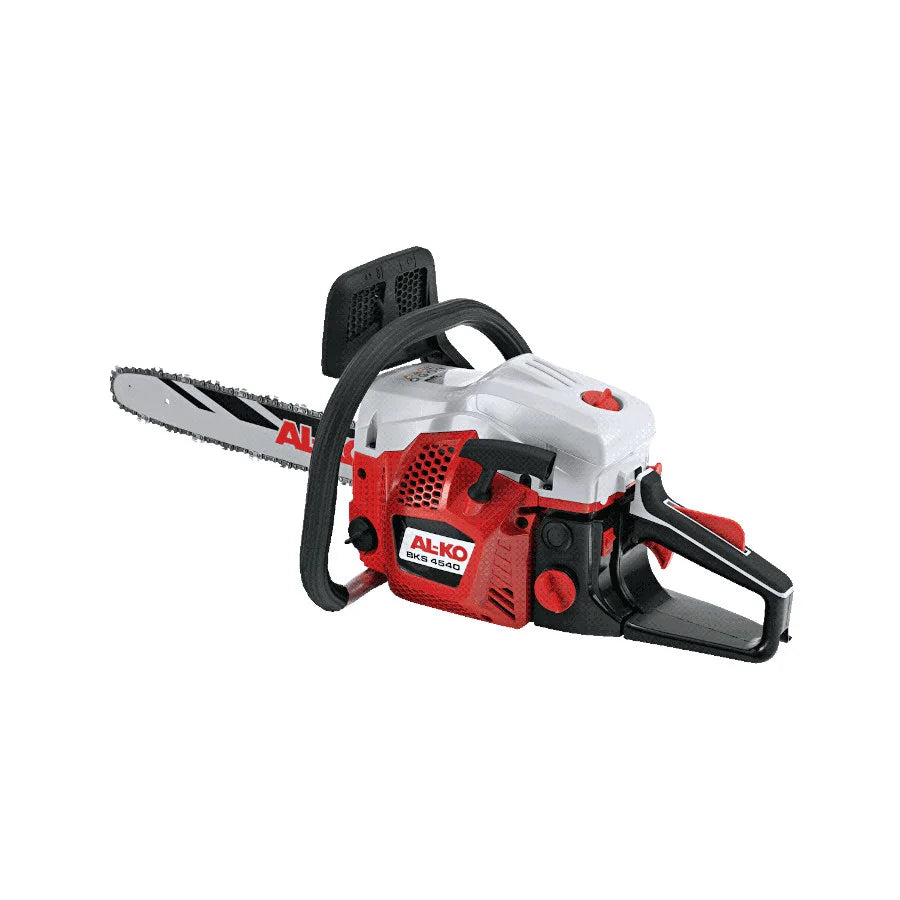 Motorzāģis AL-KO BKS 4540, 1.7 kW