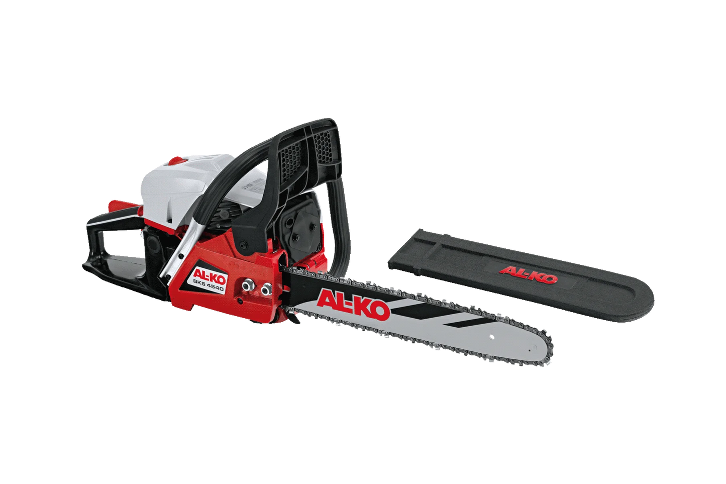 Motorzāģis AL-KO BKS 4540, 1.7 kW