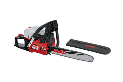 Motorzāģis AL-KO BKS 4540, 1.7 kW