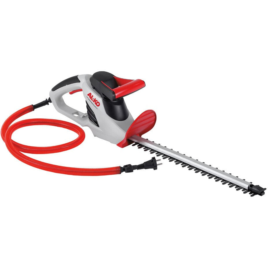 Elektriskās krūmšķēres AL-KO HT 550 Safety Cut