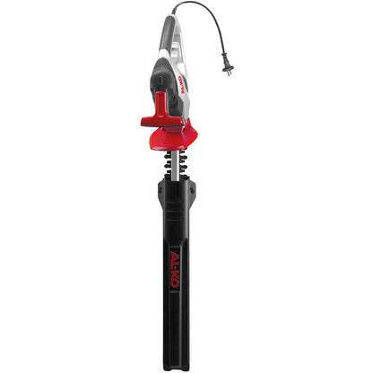 Elektriskās krūmšķēres AL-KO HT 550 Safety Cut