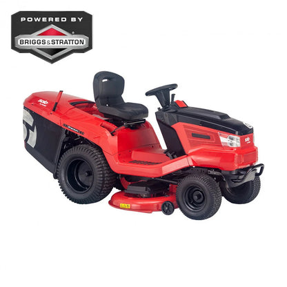 Premium Dārza traktors Solo T 20-105.2 HD V2 SD