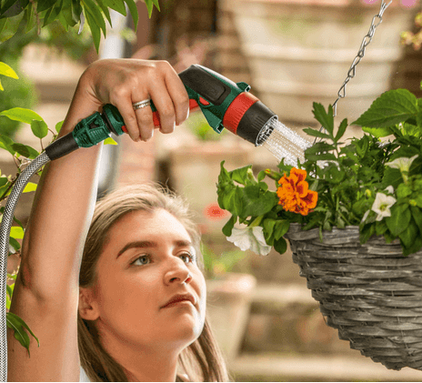 Akumulatora mazgātājs BOSCH Fontus 18V - bez akumulatora un lādētāja