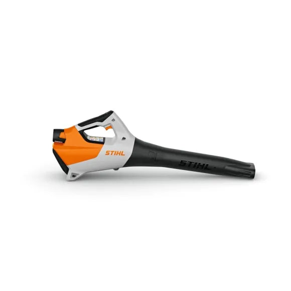 Akumulatora lapu pūtējs STIHL BGA 30
