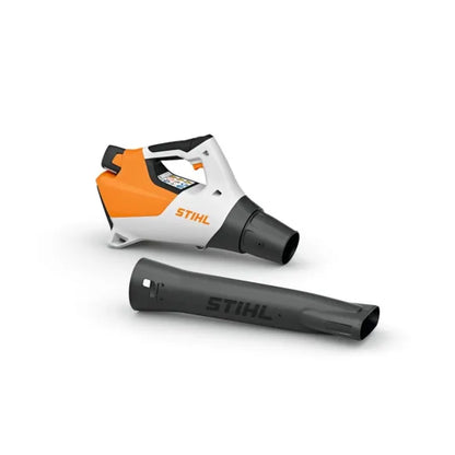Akumulatora lapu pūtējs STIHL BGA 30