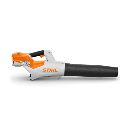 Akumulatora lapu pūtējs STIHL BGA 50