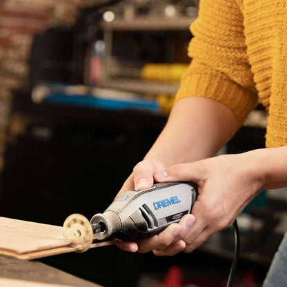 Dremel 4250-35 ar 35 piederumiem