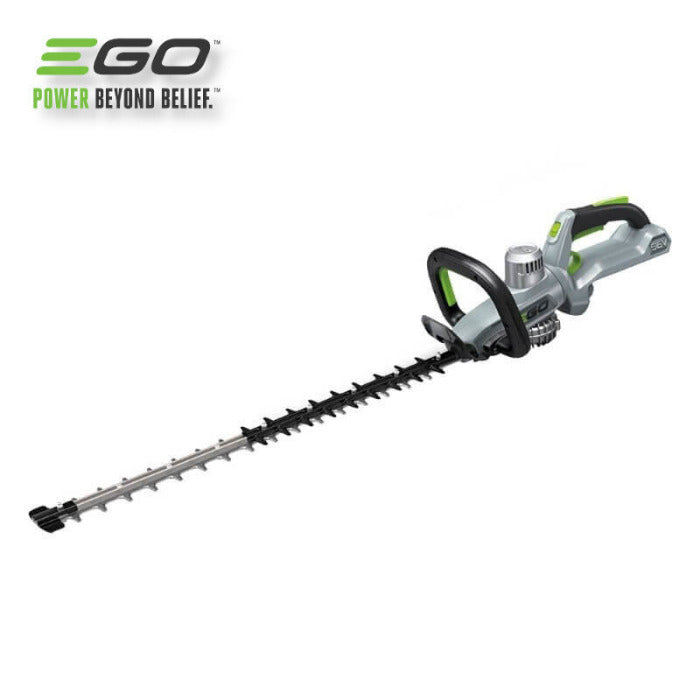 Akumulatora dzīvžoga šķēres EGO HT6500E, 65cm