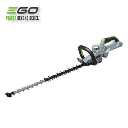 Akumulatora dzīvžoga šķēres EGO HT6500E, 65cm