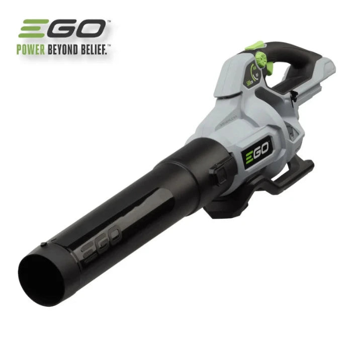 Akumulatora lapu pūtējs EGO LB5800E