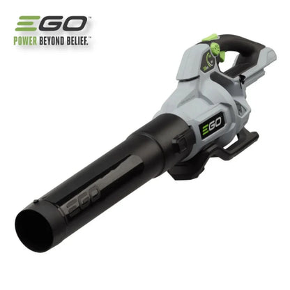 Akumulatora lapu pūtējs EGO LB5800E