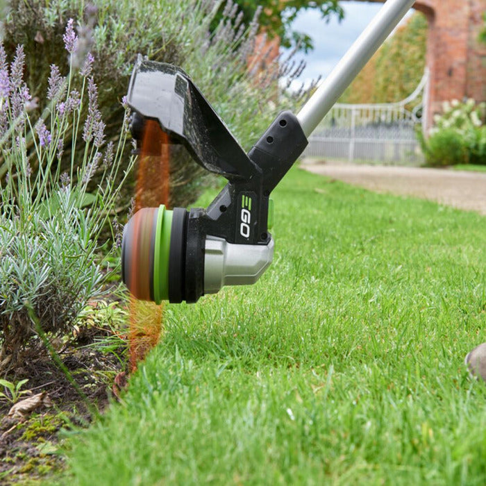 Akumulatora trimmeris EGO ST1400E-ST 35cm