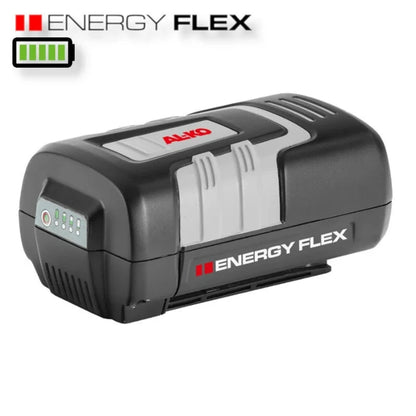 Akumulators Energy Flex B150 Li 40 / 4.0 Ah