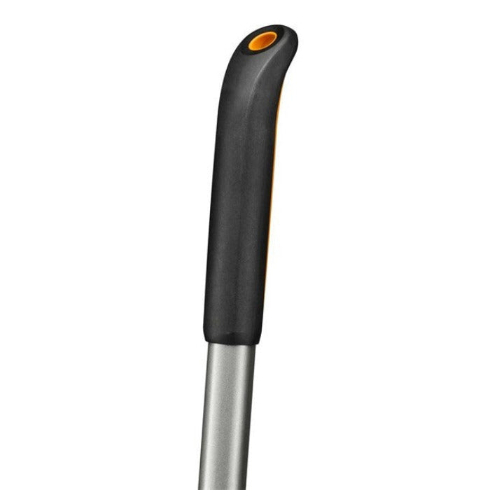 Ergonomic slota Fiskats