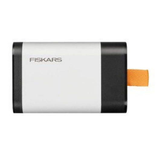 Akumulators FISKARS 12V-4Ah
