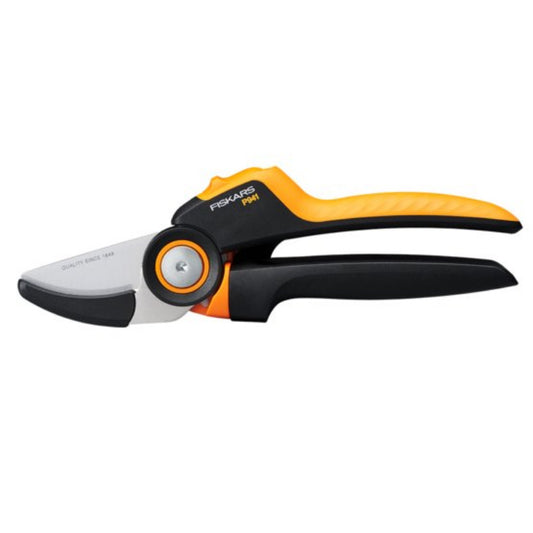 X-series™ Grieznes L P941 Fiskars
