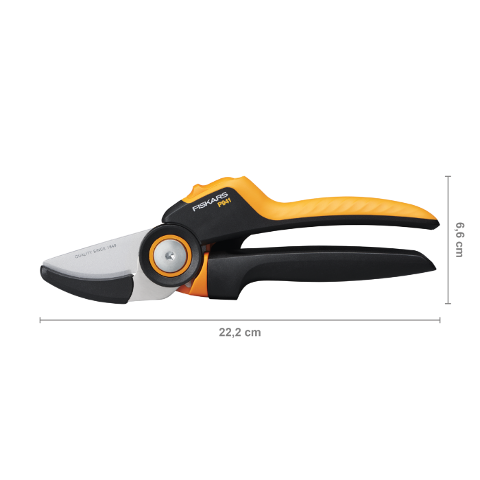 X-series™ Grieznes L P941 Fiskars