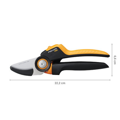 X-series™ Grieznes L P941 Fiskars