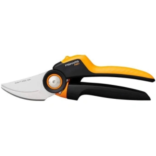 X-series™ Grieznes L P961 Fiskars