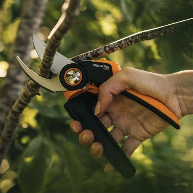 X-series™ Grieznes L P961 Fiskars
