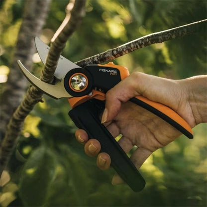 X-series™ Grieznes L P961 Fiskars