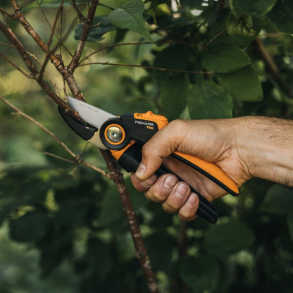 X-series™ Grieznes L P941 Fiskars