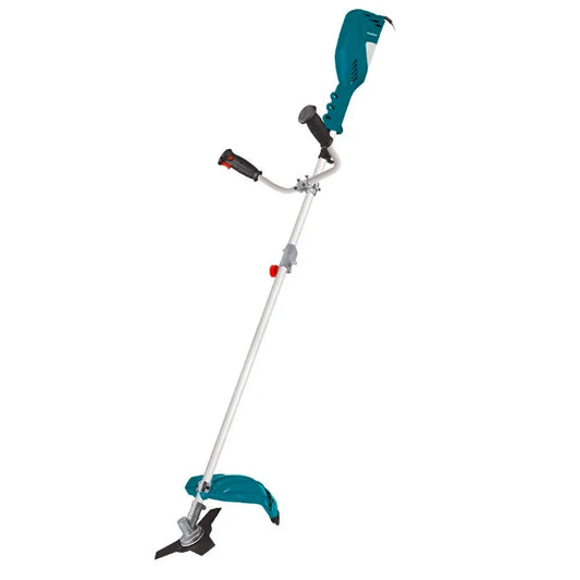 Elektriskais trimmeris HYUNDAI GC 1400