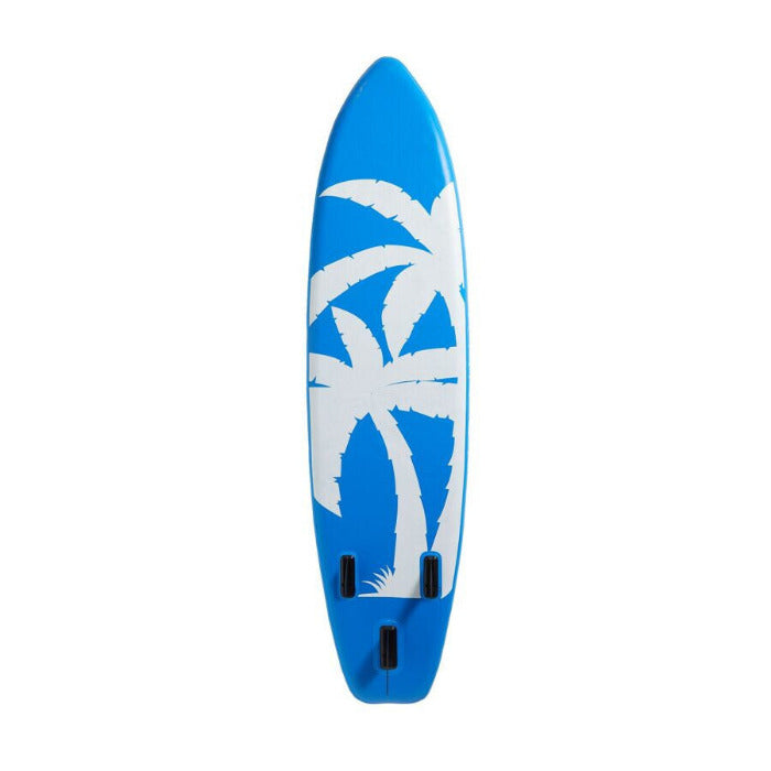 AIRFUN - Hawaii - piepūšamais SUP dēlis