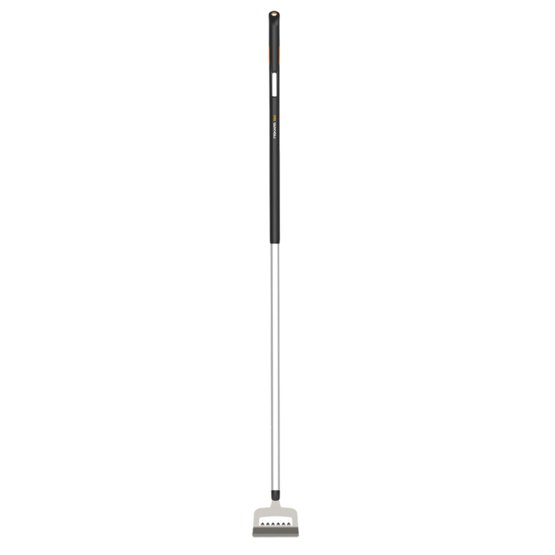 X-sērijas Xact™ holandiešu kaplis  Fiskars
