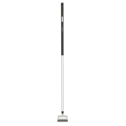 X-sērijas Xact™ holandiešu kaplis  Fiskars