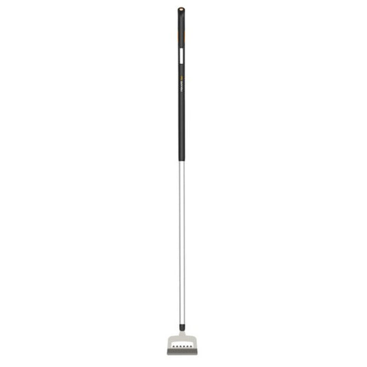 X-sērijas Xact™ holandiešu kaplis  Fiskars