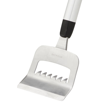 X-sērijas Xact™ holandiešu kaplis  Fiskars