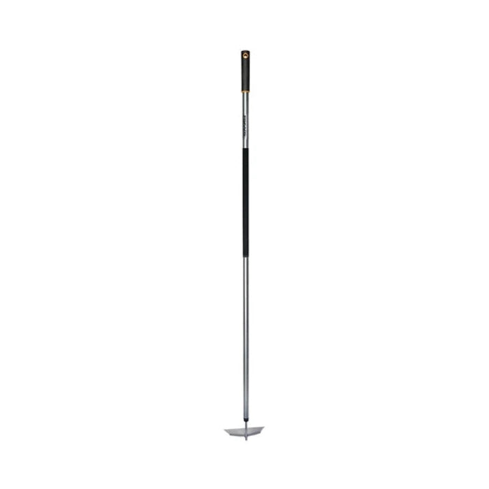 Ergonomiskais kaplis Hoe Fiskars