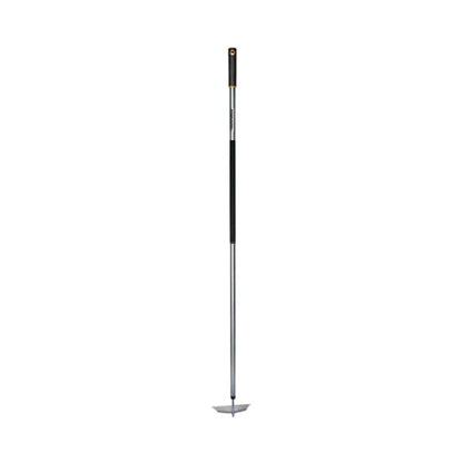 Ergonomiskais kaplis Hoe Fiskars