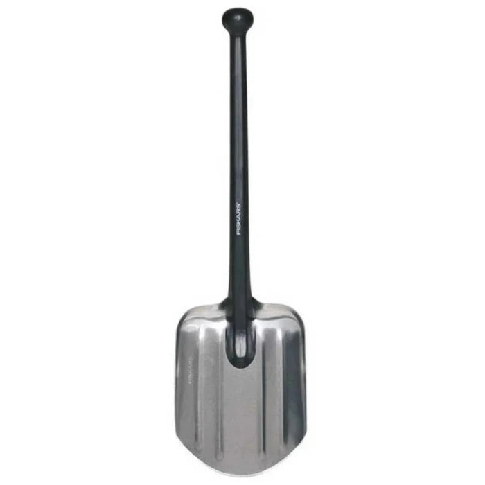 Kempinga, mašīnas lāpsta Fiskatrs