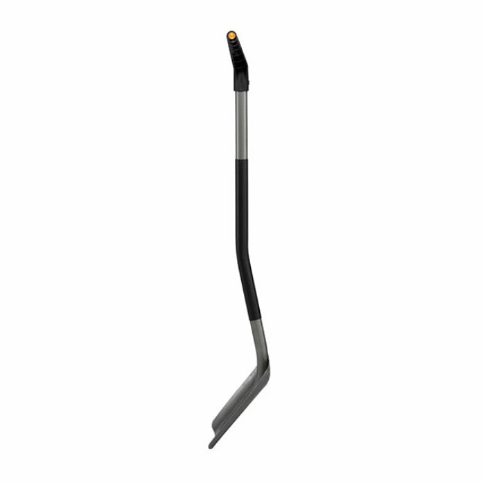 Ergonomiskā lāpsta Fiskars