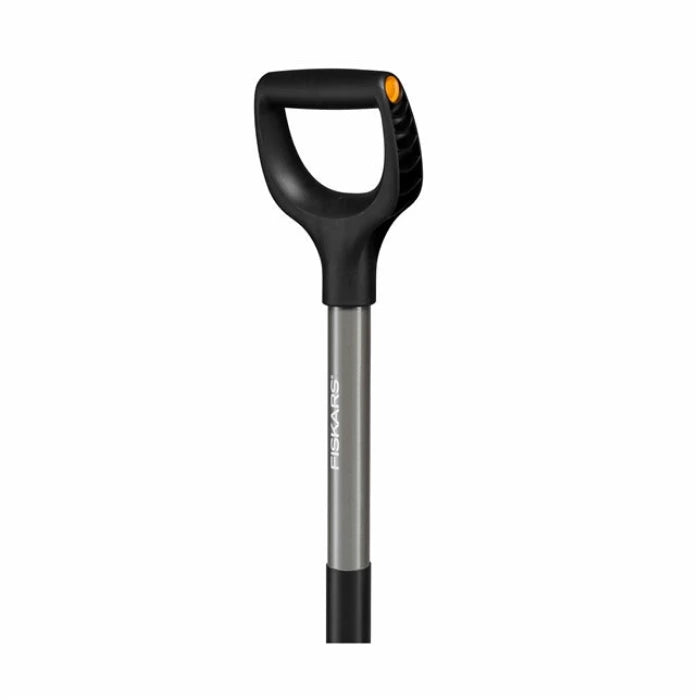 Ergonomiskā lāpsta Fiskars