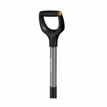 Ergonomiskā lāpsta Fiskars