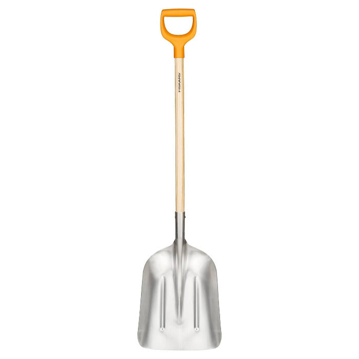 Sniega/Granulu lāpsta Fiskars FSC