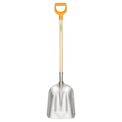 Sniega/Granulu lāpsta Fiskars FSC