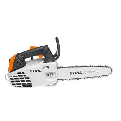 Motorzāģis STIHL MS 194 T