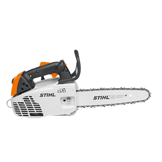 Motorzāģis STIHL MS 194 T