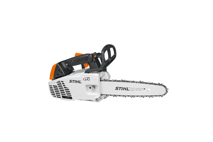 Motorzāģis STIHL MS 194 T
