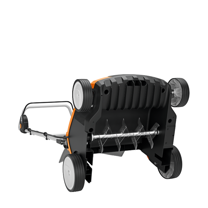 Elektriskais aerators STIHL RLE 240