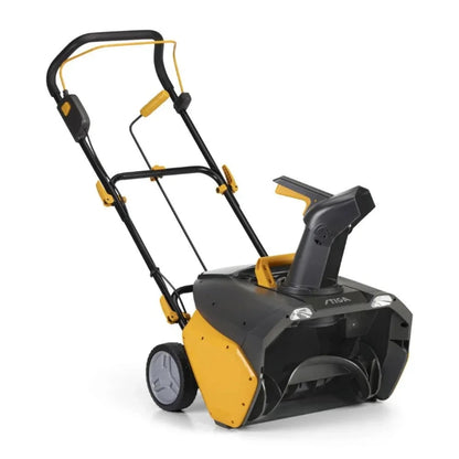 Sniega pūtējs STIGA ST 700e Kit