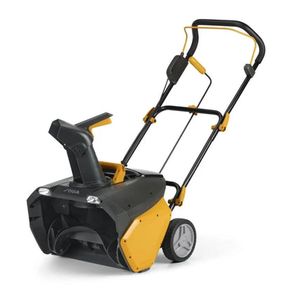 Sniega pūtējs STIGA ST 700e Kit