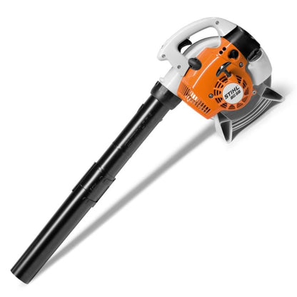 Benzīna lapu pūtējs STIHL BG 56